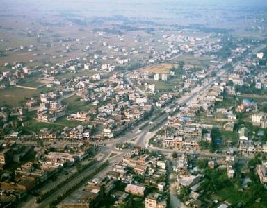 Biratnagar-in-nepal